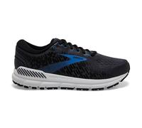 Brooks Herren Laufschuhe Addiction GTS 15 Stabilität Medium EU 42,5