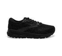 Brooks Addiction GTS 15 Herren Laufschuh Stabilität - 110365 1D 020 Black/Black/Ebony 46,5