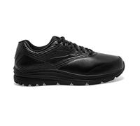 Brooks Herren Addiction Walker 2 Laufschuhe schwarz 44.5