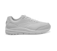 Brooks Herren Addiction Walker 2 weiß EU 47.5