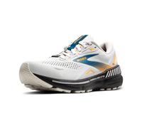 Brooks Laufschuhe Adrenaline GTS 23 GTX Herren Grau Größe 46