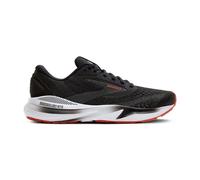 Brooks Herren Adrenaline GTS 24 braun EU 45.0