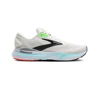 Brooks Herren Adrenaline GTS 24 - Größe: EU 44.0 weiß