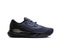 Brooks Herren Adrenaline GTS 24 GTX Laufschuhe blau 47.5