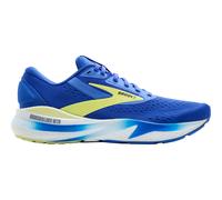 Brooks Herren Adrenaline GTS 24 Schuhe (Größe 41, blau)