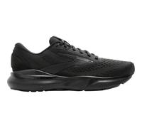Brooks Herren Laufschuhe ADRENALINE GTS 24, schwarz, Gr. 43EU