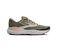 Brooks Herren Adrenaline GTS 24 Weatherized grün EU 41.0