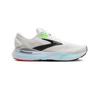 Brooks Herren Adrenaline GTS 24 weiß EU 42.5