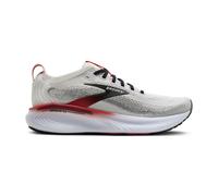Brooks Herren Adrenaline GTS 25 - Größe: EU 42.0 weiß