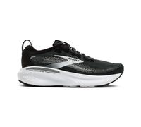 Brooks Adrenaline GTS 25 Herren Laufschuh Stabilität - 110454 1D Black/Grey/White 44,5