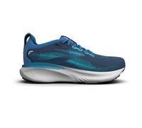Brooks Herren Adrenaline GTS 25 - schmal (B) - Größe: EU 46.0 blau