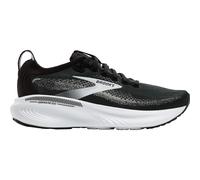 Brooks Adrenaline GTS 25 Herren Laufschuh Stabilität - 110454 1D Black/Grey/White 45