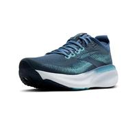 Brooks Herren Adrenaline Gts 25 Sneaker, Spellbound Moonlight Ipanema, 44.5 EU Schmal