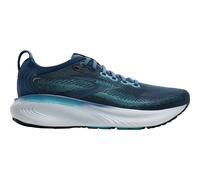 Brooks Adrenaline GTS 25 2E Weite (breit) Herren Laufschuh Stabilität - 110454 2E Spellbound/Moonlight/Ipanema 45,5
