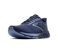 Brooks Herren Anthem 7 Neutral Running Shoe, Peacoat/Ribbon/Country Blue, 46 EU
