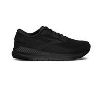 Brooks Herren Beast GTS 24 - extra breit (4E) - Größe: EU 42.5 schwarz