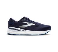 Brooks Beast GTS 24 Herren Laufschuh Stabilität - 110425 1D Peacoat/TrueNavy/White 43