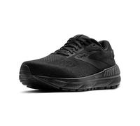 Brooks Herren Beast Gts 24 Sneaker, Schwarz/Schwarz/Ebenholz, 44 EU