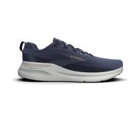 Brooks Herren Beast GTS 26 - extra breit (4E) - Größe: EU 45.5 blau