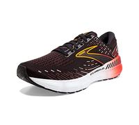 Brooks Glycerin GTS 20 Herren Laufschuhe, schwarz, Größe 45 ½ 45 ½