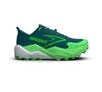 Brooks Herren Caldera 8 grün EU 47.5