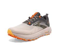 Brooks Herren Cascadia 17Sneaker
