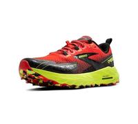 Brooks Herren Cascadia 18Sneaker