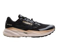 Brooks Herren Cascadia 19 GTX schwarz EU 45.5
