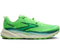 Brooks Herren Cascadia 19Sneaker