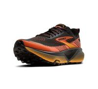 Brooks Herren Cascadia 20Traillaufschuh