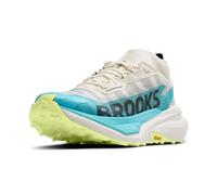 Brooks Herren Cascadia EliteSneaker