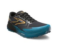 Brooks Herren Catamount 3 Sneaker, 41 EU