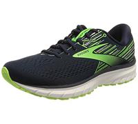 Brooks DEFYANCE 12 B Herren Laufschuhe schmal Gr. 46