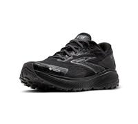 BROOKS DIVIDE 5 GTX M Herren Laufschuhe, schwarz, größe 42 8.5