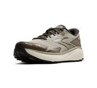 Brooks Herren Divide 5 Trail-Laufschuh, 41 EU