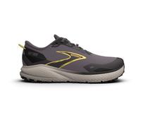 Brooks Herren Divide 6 grau EU 40.5