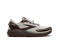 Brooks Herren Divide 6 Sneaker