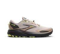 Brooks Sneaker Divide 6 Herren Laufschuh Trail Größe 43