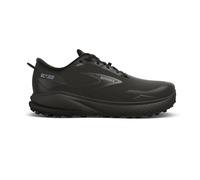 Brooks Herren Divide 6 - Größe: EU 46.0 blau