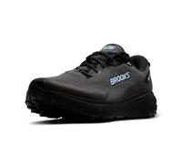 Brooks Herren Divide 6 GtxTrail Running Shoe