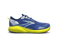 Brooks Divide 6 Herren Laufschuh Trail - 110460 1D Surf/Regatta/Nightlife 44,5