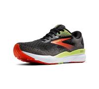 Ghost 16 GTX Brooks 44