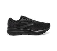Brooks Herren Laufschuhe GHOST 16, schwarz, Gr. 45,5EU