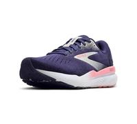 Brooks Herren Ghost 16Sneaker