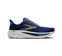BROOKS Ghost 17 (Herren) Laufschuhe 44.5 dunkelblau