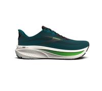 Brooks Ghost 17 Herren Laufschuh Neutral - 110442 1D AtlanticDeep/Black/Green 44,5