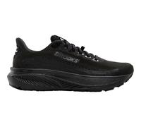 Brooks Ghost 17 GTX Herren Laufschuh Neutral - 110462 1D Black/Black/Ebony 46,5