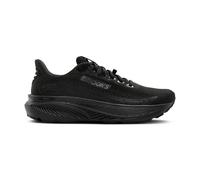 Brooks Herren Ghost 17 GTX schwarz EU 46.5