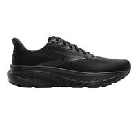 Brooks Herren Ghost 17 Schuhe (Größe 44, schwarz)