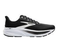 Brooks Ghost 17 Sneaker